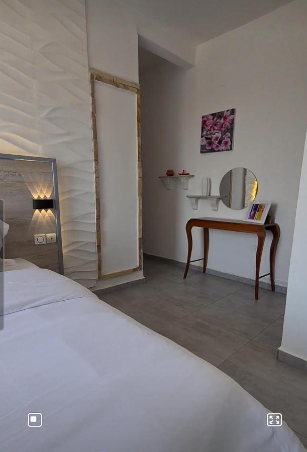Dolce Vita Palacio 杜阿拉 外观 照片